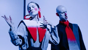 Дядя и идиоты в состоянии аффекта: что смотреть в театрах в декабре