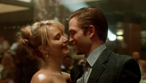 «Умри моя любовь» с Дженнифер Лоуренс и Робертом Паттинсоном вышла в российский прокат