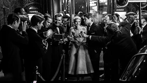 Редакция Cahiers du Cinéma опубликовала рейтинг 10 лучших фильмов 2025 года