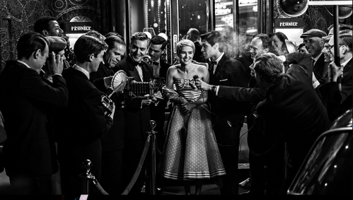 10 лучших фильмов 2025 года по версии Cahiers du Cinéma