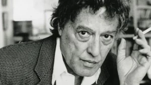 Умер британский драматург Том Стоппард