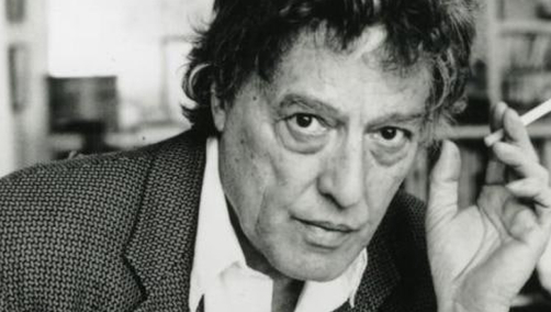 Умер Том Стоппард