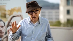 Вуди Аллену — 90