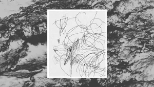 Как спорт формировал культуру: Оля Кройтор, Алексей Лука и другие художники о работах на выставке «Правила игры»