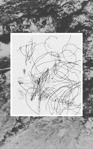 Как спорт формировал культуру: Оля Кройтор, Алексей Лука и другие художники о работах на выставке «Правила игры»