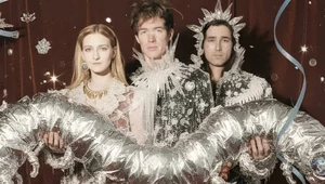 «Кольцо нибелунга» за 70 минут и концерт-незамерзайка в самых интересных музыкальных событиях декабря