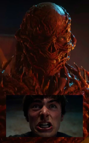 Время вперед: о чем пятый сезон «Очень странных дел»