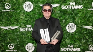 Победители кинопремии Gotham Awards 2025