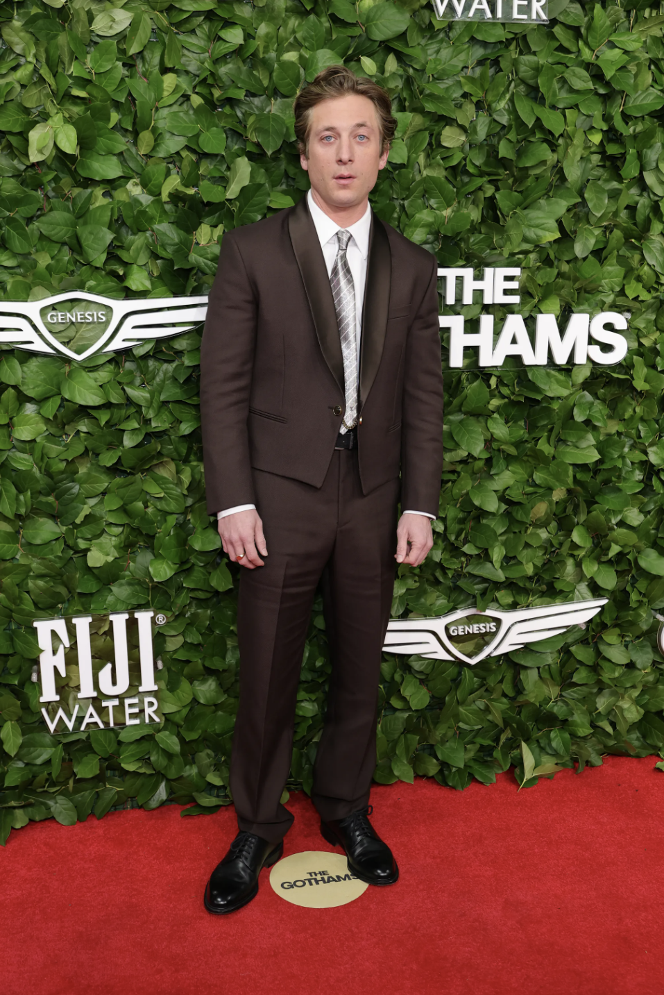 %u0414%u0436%u0435%u0440%u0435%u043C%u0438%20%u0410%u043B%u043B%u0435%u043D%20%u0423%u0430%u0439%u0442%20%u0432%20Louis%20Vuitton