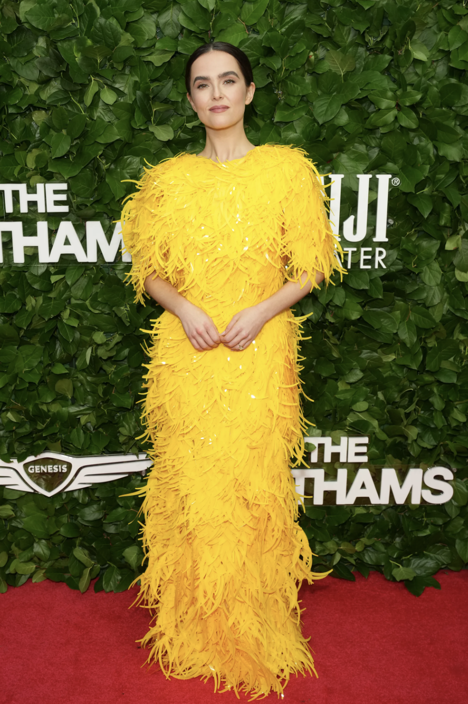 %u0417%u043E%u0438%20%u0414%u043E%u0439%u0447%20%u0432%20Prada