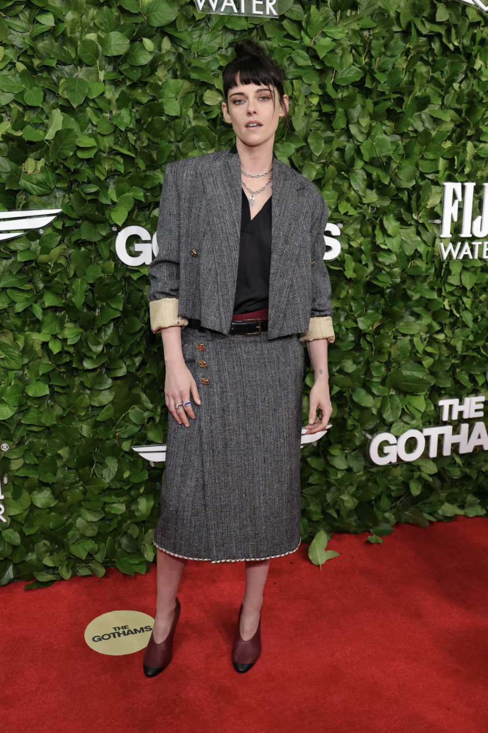 %u041A%u0440%u0438%u0441%u0442%u0435%u043D%20%u0421%u0442%u044E%u0430%u0440%u0442%20%u0432%20Chanel