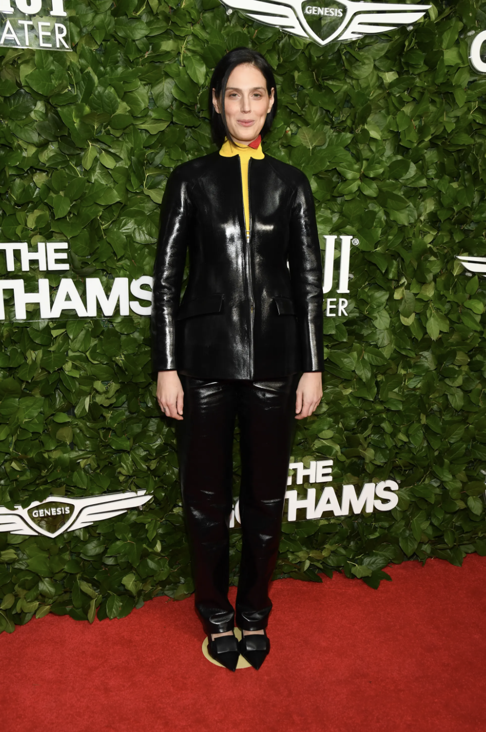 %u0415%u0432%u0430%20%u0412%u0438%u043A%u0442%u043E%u0440%20%u0432%20Loewe