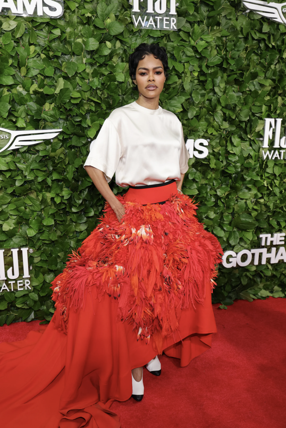 %u0422%u0438%u044F%u043D%u0430%20%u0422%u0435%u0439%u043B%u043E%u0440%20%u0432%20Chanel