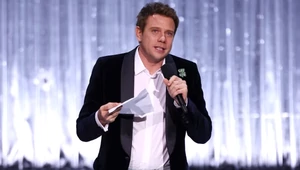 В Лондоне объявили победителей премии Fashion Awards