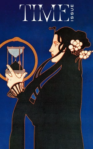 Искусствовед Сергей Ходнев — о том, как помолодели и ностальгия, и прошлое, по которому мы вздыхаем