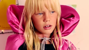 Праздник к нам приходит — а вместе с ним и новогодние кампейны. Выбрали самые интересные 