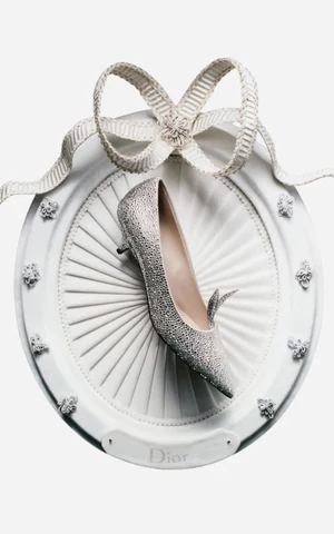 Каждой паре. Награждаем главную модную обувь года — в ответ на «Обувной Оскар» в Нью-Йорке