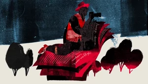 Суперфинал. Чем закончится история «Вампиров средней полосы»