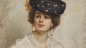 Музей русского импрессионизма представил программу на 2026 год