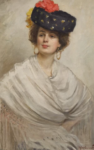 Музей русского импрессионизма представил программу на 2026 год