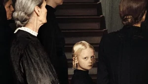 Девочки на грани нервного срыва — «Звук падения» Маши Шилински как готический роман