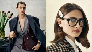 Тест: какой архетип городской эстетики — про вас?