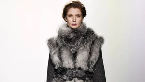 На Нью-Йоркской неделе моды запретили демонстрировать изделия из меха и шкур