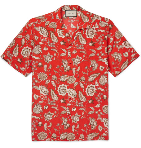 %u0420%u0443%u0431%u0430%u0448%u043A%u0430%20Gucci%2C%20%3Cbr%3E%A3531