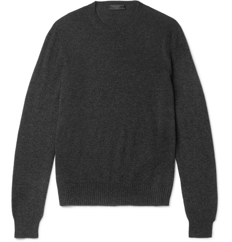 %u0421%u0432%u0438%u0442%u0435%u0440%20Prada%2C%20%3Cbr%3E%A3714
