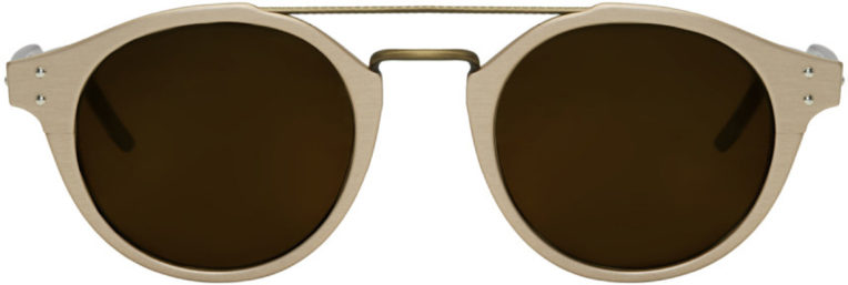 %u041E%u0447%u043A%u0438%20Bottega%20Veneta%2C%20%3Cbr%3E410%24