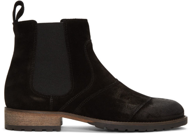 %u0411%u043E%u0442%u0438%u043D%u043A%u0438%20Belstaff%2C%20%3Cbr%3E530%24