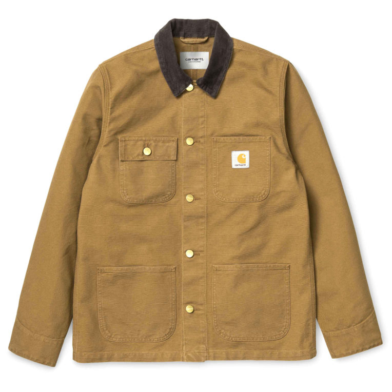 %u041A%u0443%u0440%u0442%u043A%u0430%20Carhart%20Wip%2C%20%3Cbr%3E%u20AC178