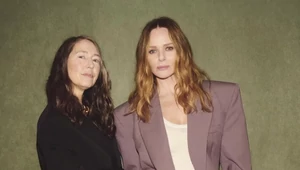 H&M объявила о новой коллаборации со Стеллой Маккартни