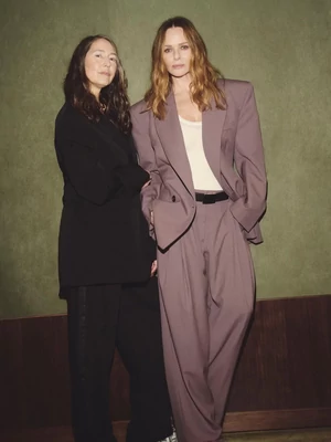 H&M объявила о новой коллаборации со Стеллой Маккартни