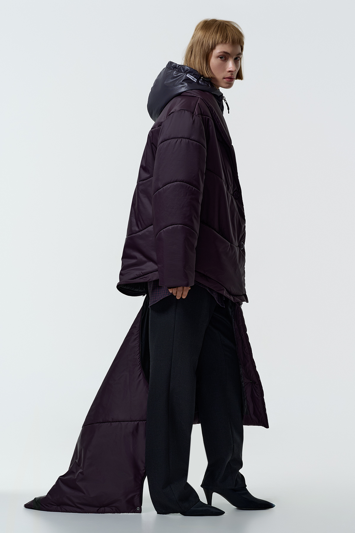 %u041F%u0430%u043B%u044C%u0442%u043E%20%AB%u041A%u0438%u043C%BB%2C%20Novaya