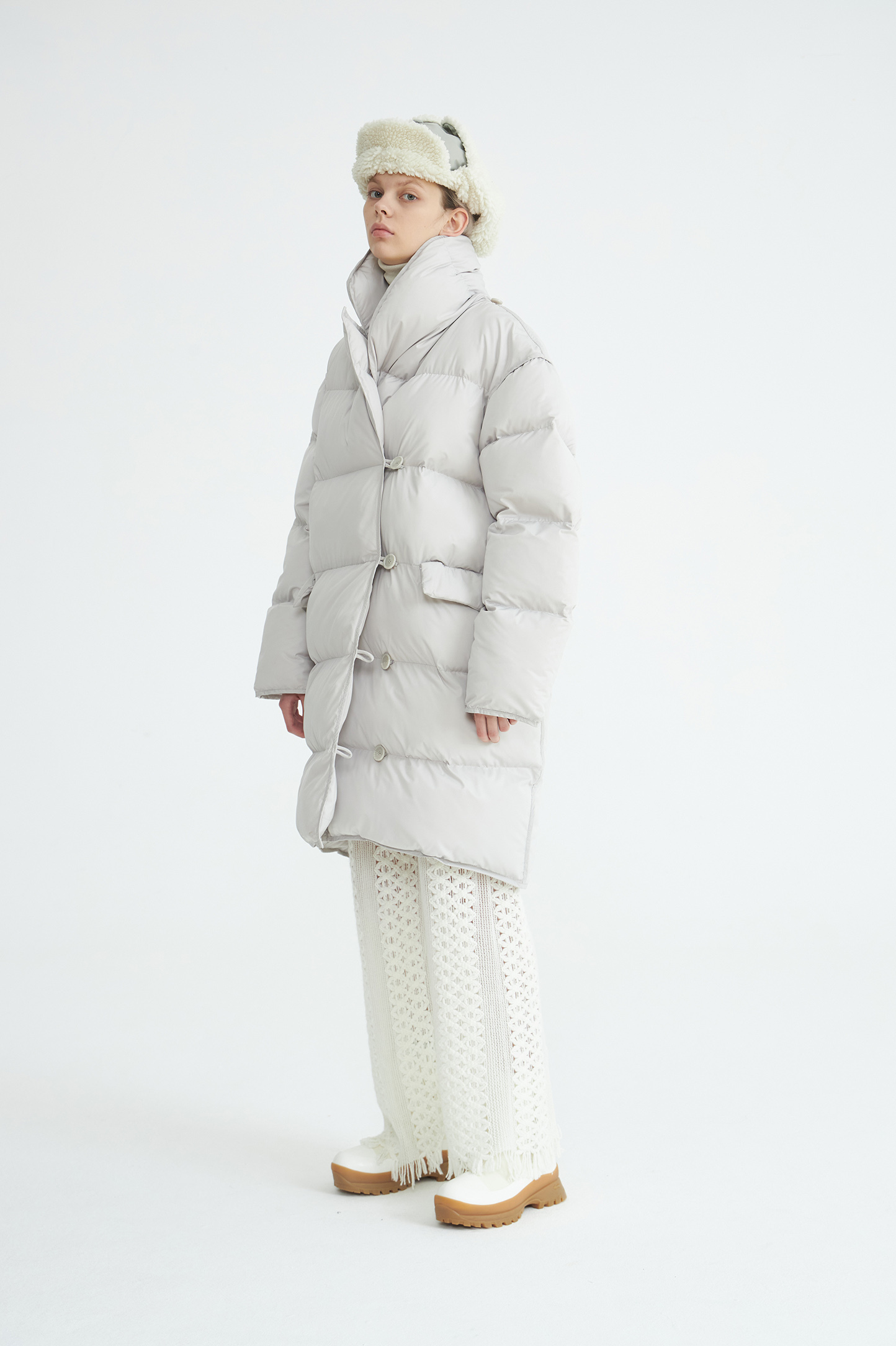 %u041F%u0430%u043B%u044C%u0442%u043E%20%AB%u041D%u0430%u0434%u044F%BB%2C%20Novaya