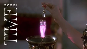 Калькулятор антивозрастных процедур. Во сколько вам обойдется вечная молодость 