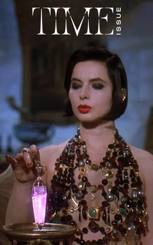 Калькулятор антивозрастных процедур. Во сколько вам обойдется вечная молодость 