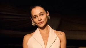 «Просто материальный капитал мне не интересен». Основательница Yuliawave — о переходе из моды в коучинг