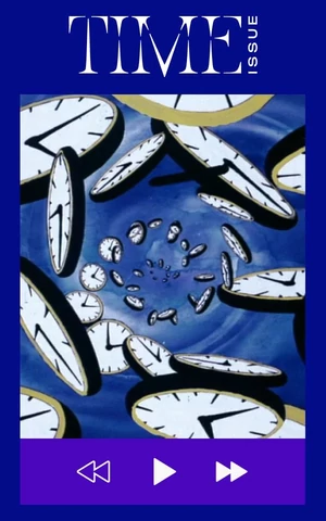 От When I’m Sixty-Four и «42 минуты» до «4’33’’»: плейлист, отражающий не дух времени, но его суть