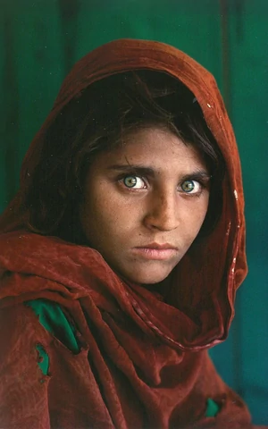 Два «Синих супа», 750 портретов и Рабиндранат Тагор: выставки декабря 2025