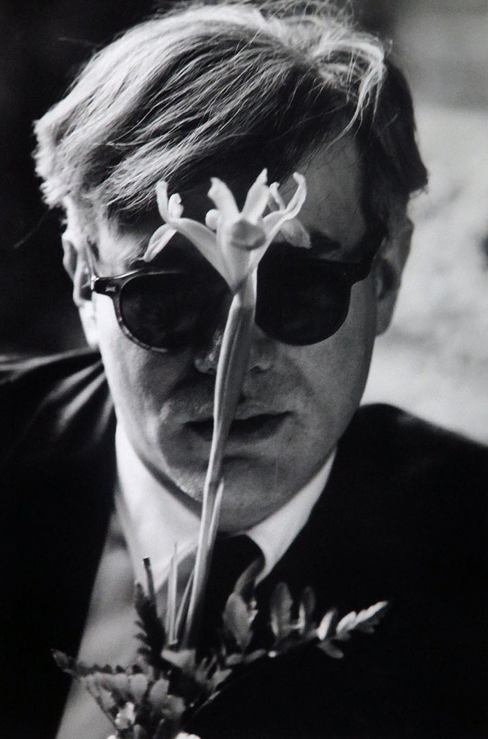 %u042D%u043D%u0434%u0438%20%u0423%u043E%u0440%u0445%u043E%u043B%20%28%u0441%20%u0446%u0432%u0435%u0442%u043A%u043E%u043C%29.%20%u0414%u0435%u043D%u043D%u0438%u0441%20%u0425%u043E%u043F%u043F%u0435%u0440%20%281936-2010%29.%20%u0421%u0428%u0410%2C%201963%20%u0433.%20%A9%20%u0413%u043E%u0441%u0443%u0434%u0430%u0440%u0441%u0442%u0432%u0435%u043D%u043D%u044B%u0438%u0306%20%u042D%u0440%u043C%u0438%u0442%u0430%u0436