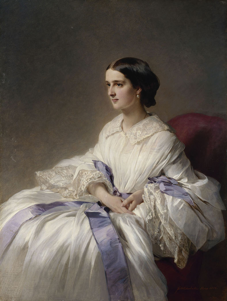 %u041F%u043E%u0440%u0442%u0440%u0435%u0442%20%u041E.%20%u042D.%20%u0428%u0443%u0432%u0430%u043B%u043E%u0432%u043E%u0438%u0306.%20%u0424%u0440%u0430%u043D%u0446%20%u041A%u0441%u0430%u0432%u0435%u0440%20%u0412%u0438%u043D%u0442%u0435%u0440%u0445%u0430%u043B%u044C%u0442%u0435%u0440%20%281806%u20131873%29.%20%A9%20%u0413%u043E%u0441%u0443%u0434%u0430%u0440%u0441%u0442%u0432%u0435%u043D%u043D%u044B%u0438%u0306%20%u042D%u0440%u043C%u0438%u0442%u0430%u0436