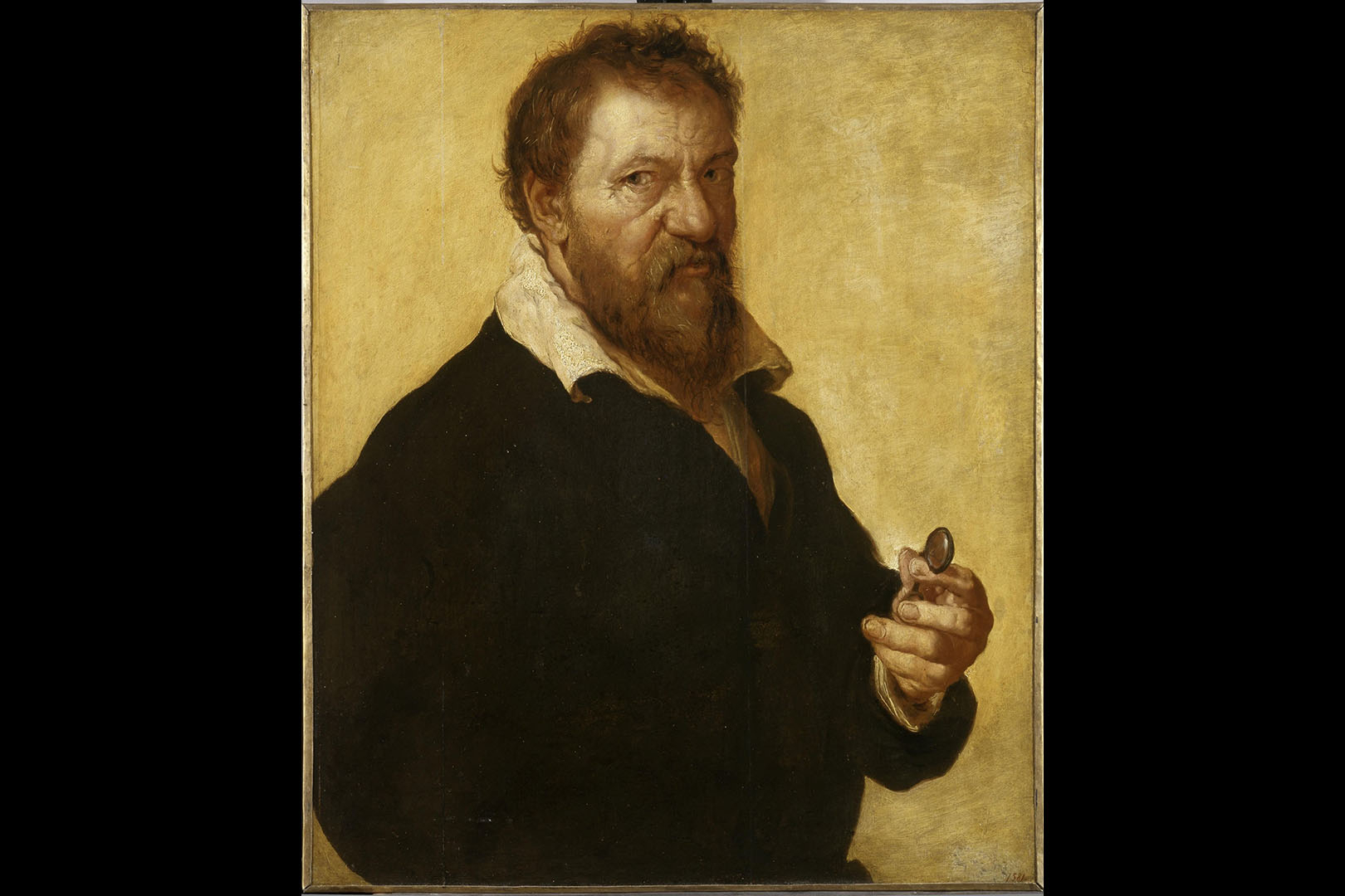 %AB%u0410%u0432%u0442%u043E%u043F%u043E%u0440%u0442%u0440%u0435%u0442%BB.%20%u041B%u0430%u043C%u0431%u0435%u0440%u0442%20%u041B%u043E%u043C%u0431%u0430%u0440%u0434%20%281556%20%u2013%201566%29.%20%A9%20%u0413%u043E%u0441%u0443%u0434%u0430%u0440%u0441%u0442%u0432%u0435%u043D%u043D%u044B%u0438%u0306%20%u042D%u0440%u043C%u0438%u0442%u0430%u0436