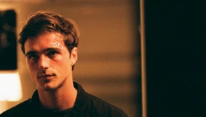 Стало известно, когда выйдет третий сезон «Эйфории»