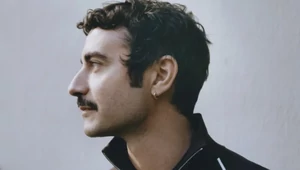 Дарио Витале покинул Versace