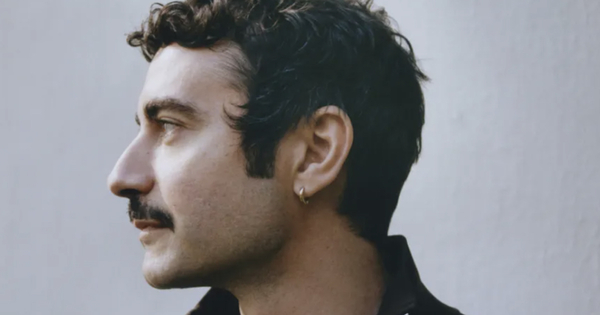 Дарио Витале