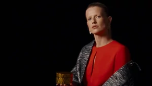 Бренд «Хохлома» отмечает день рождения