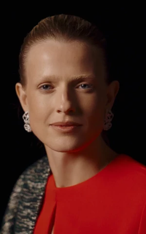 Бренд «Хохлома» отмечает день рождения