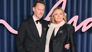 Ким Кэтролл вышла замуж за звукорежиссера Рассела Томаса